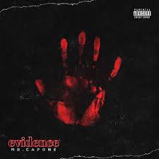 Starting the design in cmyk mode for the physical cover is vital. Evidence Available Now Coverart Albumcover Rap Music Soundcloud Spotify Https Coverartshop Com Product Ev Cover Artwork Album Covers Collage Poster