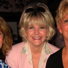 Lana Baugh Adams (@LanaDallas)