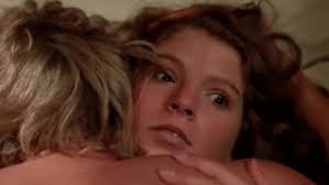 The 1981 cult classic horror movie friday the 13th part 2 was submitted a total of 8 times to the mpaa, being given each time a x rating. 13 Things You Didn T Know About Friday The 13th Part 2 Page 6