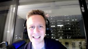 The Hamilton Review Ep. 300: Dr. Chris Winter: Why Your Sleep is Broken and  How to Fix ItThis