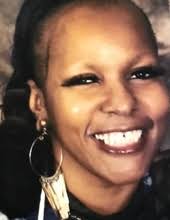 Obituary information for Lisa Rena Moore