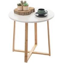 Winsome eugene accent table, 18.9 inches, espresso winsome eugene accent table, 18.9 inches, espresso. Small Round Corner Table Wayfair