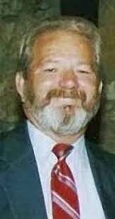 Skeeter' Gainey dies Friday