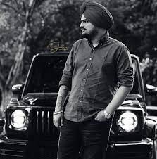 Upload, livestream, and create your own videos, all in hd. 386 5k Likes 6 759 Comments Sidhu Moosewala à¨® à¨¸ à¨†à¨² Sidhu Moosewala On Instagram à¨¬ à¨¦ à¨¨ à©³ à¨¸à¨¦ New Images Hd Boy Photography Poses Wallpaper Display