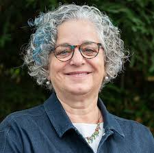 Stanbridge's Administrative Staff