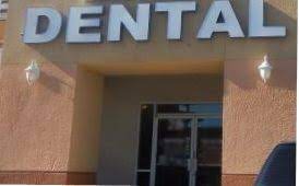 Almost every person has experienced toothache in his life. Dental Dentist Insurance In Norman Oklahoma Garner Insurance