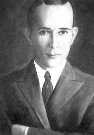 Inauguran el recién remodelado Edificio Luis C. Monzón