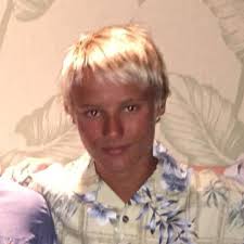 Jeff Mahon (@jeff_mahon)