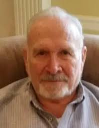 James Ronnie Meade Obituary (2024)