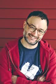 Abbey Rader: Get Free (Short 2014)