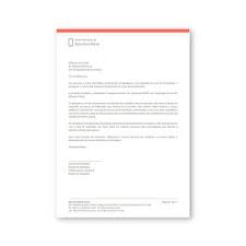 Modelo De Proposta Comercial Aplicativo Movel