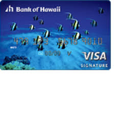 Earn 1.5x miles per dollar on all purchases + unlimited bonus! Hawaiian Airlines Bank Of Hawaii Mastercard Login Make A Payment