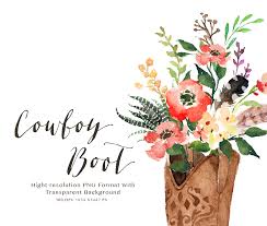 Download 130 cowboy boots cliparts for free. Watercolor Cowboy Boots On Behance