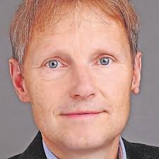 Teilseite _ZT_LUZ_01_02_