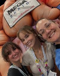 Empower College & Career Ctr