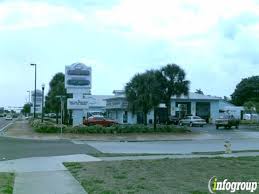 Pronto Car Wash Quick Lube 220 34th St N Saint Petersburg Fl 33713 Yp Com