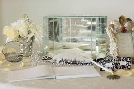 Check spelling or type a new query. Wedding Gift Card Box Octagon Large