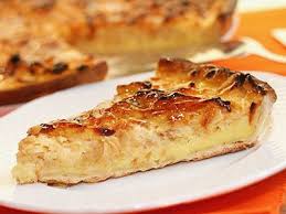apfel wahe schweizer original wahe rezept apfelwahe rezept apfelkuchen rezept
