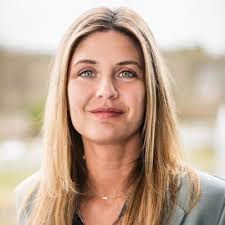 win #drelizabethtravis #drcorneliatrimble #drsandrakmasur #drcatherinewu  #drchloevillani #maggiedouglas #tiffanyklopp