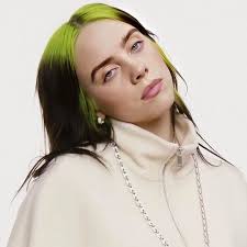 This page is about billie eilish 1080x1080,contains billie eilish's 'don't smile at me' hits new high on billboard 200 albums chart,billie eilish ultra hd. 380 Billie Eilish Ideas Billie Eilish Billie Singer