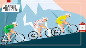 Alle sub23 veranstaltungen sind rauchfrei. 2tsbeazaaskppm