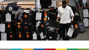 Results are updated automatically as they are received, and it is not necessary to refresh the page. Election Results Tories Increase Number Of Councils By Four As Super Thursday Counts Continue Politics News Sky News