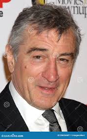 27,109 Robert zdjęć stockowych