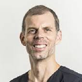 19 Doctors at Redlynch Medical Centre