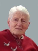 Elaine Fortner's Instagram, Twitter & Facebook