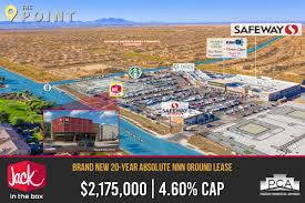 1105 s val vista dr mesa az 85204. 4338 S Signal Butte Rd Mesa Az 85212 Loopnet Com