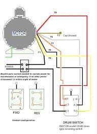 A wiring diagram is a schematic type that uses abstract illustrated symbols to show all of the components of a system. 22 Stunning Electrical Switch Wiring Diagram Bacamajalah Electrical Switch Wiring Electrical Switches Electrical Wiring Diagram