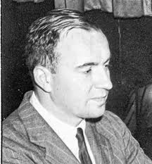 Charles BANTA Obituary (2019)