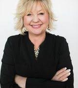 3222 S Conklin Rd, Greenacres, WA 99016