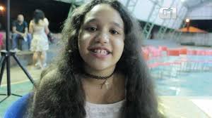 Criança lança livro de poesias em Cuiabá