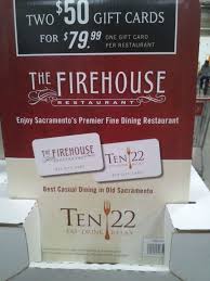 Cards restaurant diego gift san. How To Save 20 To 30 On Restaurant Gift Cards At Costco Cowtown Eats