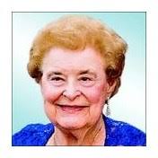 Gervasio Family Obituaries