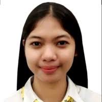 10+ (na) “Ruth Ocampo” profile