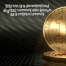 Because btc's value in fiat currency fluctuates, real estate transactions in btc rely upon mutual agreements between buyer and seller on fiat currency sales prices. Can You Sell Or Buy A House Using Bitcoin Is It Even Legal