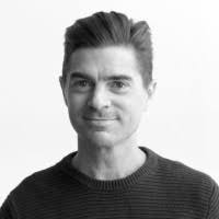 Kendall Hebert Email & Phone Number