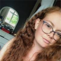 50+ "Melanie Tanner" profiles