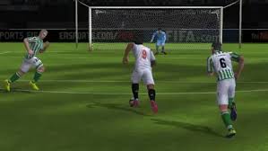 In fifa 18 you can build your ultimate powerful team by picking the . Fifa 15 Ultimate Team 1 7 0 Descargar En Android Apk