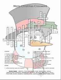 Check spelling or type a new query. A Fun And Easy And Free Christmas Crossword Puzzle Perfect For Your Christmas Crossword Puzzles Free Christmas Printables Christmas Crossword Free Printable