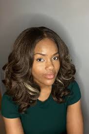 Jessica Drayton's Instagram, Twitter & Facebook