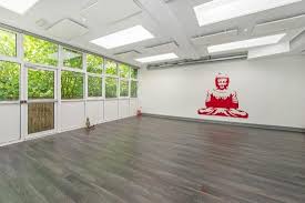 Check spelling or type a new query. The House Of Yoga London All You Need To Know Before You Go Updated 2021 London England Tripadvisor