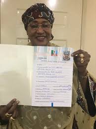 88,134 likes · 25 talking about this. Sen Jummai Alhassan Senaishaalhassn Twitter