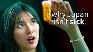 Canned Coffee Taste Test in JAPAN!