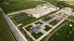 ·(astronomy) genitive of caelum used when naming stars, such as α caeli Hotel Caeli Eceabat Turkey Booking Com