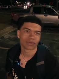 Colin Harris Hooters Edit