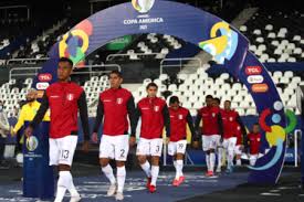 Make profit while watching your favourite soccer matches. Colombia X Peru Como Assistir Horario E Escalacao Do Jogo 20 6 Dci