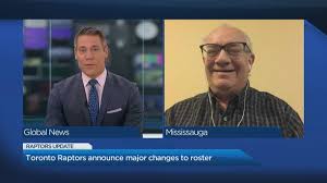 Globalnews.ca your source for the latest news on toronto raptors. Raptors Keeping Options Open Heading In To Draft Globalnews Ca